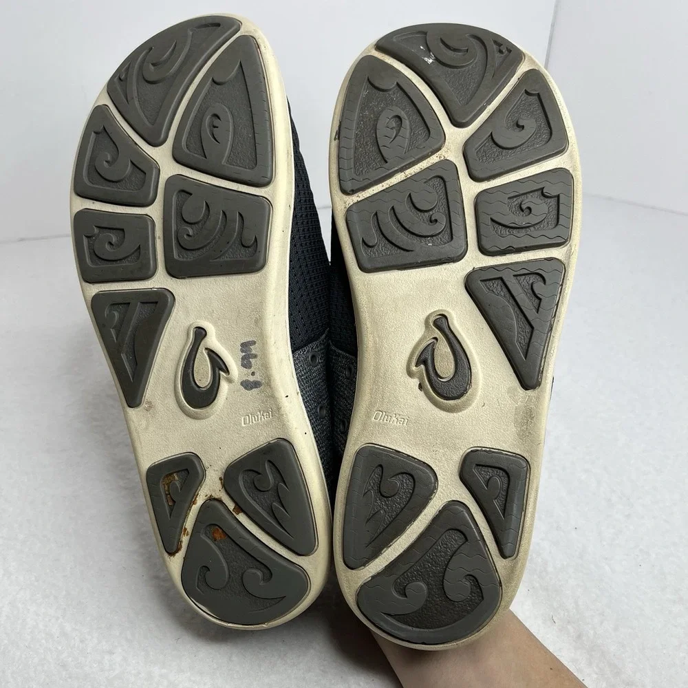 OluKai nohea moku